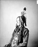 Raises The Dust - Ponca - 1898.jpg